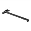 V SEVEN WEAPON SYSTEMS AR-15 CHARGING HANDLE BLK