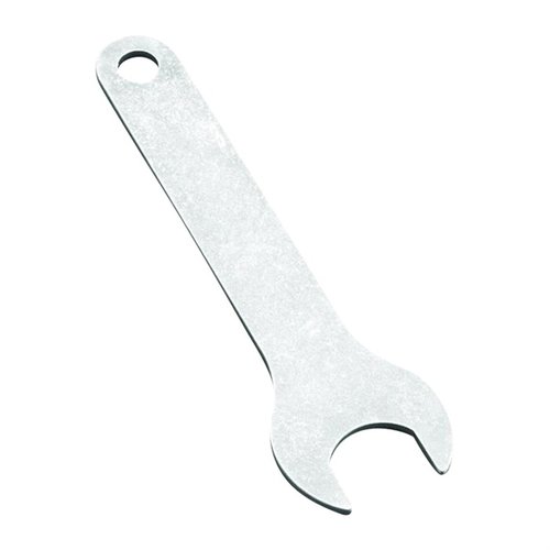 Uniwersalne narzędzie BLACKHAWK do tłumików to idealne rozwiązanie do demontażu i montażu tłumików BLACKHAWK, wykonane ze stali, łatwe do przenoszenia.