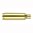 NOSLER 300 WSM BRASS 25/BOX