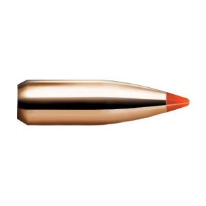 Nosler Ballistic Tip® 22 Cal (0.224