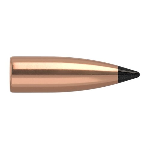 Pociski Nosler Varmageddon 6mm (0.243