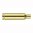 NOSLER 6.5MM CREEDMOOR BRASS 50/BOX