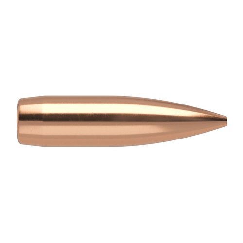 Pociski Nosler CUSTOM COMPETITION 8MM (0.323