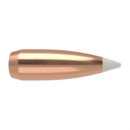 Nosler AccuBond 30 Caliber (0.308