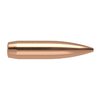 NOSLER CUSTOM COMPETITION 7MM (0.284") HPBT 168GR 100/BOX