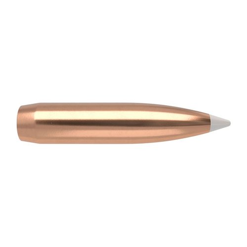 Nosler AccuBond® 338 kal. (0.338
