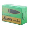 SIERRA BULLETS 7MM (0.284") 140GR HOLLOW POINT BOAT TAIL 100/BOX