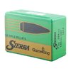 SIERRA BULLETS 7MM (0.284") 140GR HOLLOW POINT BOAT TAIL 100/BOX