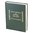 📚 Odkryj 'Encyklopedię Nowoczesnej Broni Palnej' autorstwa Bob Brownell! 1066 stron pełnych technicznych podręczników i ilustracji. Idealne dla rusznikarzy i hobbystów. Dowiedz się więcej!
