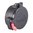 🛡️ Wodoodporna osłona na obiektyw BUTLER CREEK #17 (42.5mm) chroni soczewki podczas polowań i działań taktycznych. Łatwe otwieranie jednym ruchem! 🌧️🚫 Dowiedz się więcej.