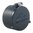 Wodoodporne osłony soczewek BUTLER CREEK #26 (46.2mm) chronią przed uszkodzeniami. Idealne do działań taktycznych i polowań. 🌧️🌿 Zobacz więcej!