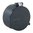 Wodoodporne osłony soczewek BUTLER CREEK #30 (1.960") chronią przed uszkodzeniami podczas polowań i działań taktycznych. Łatwe otwieranie. Sprawdź teraz! 🏞️🔭