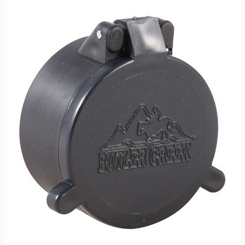 Akcesoria do optyki > Zakrywki do optyki - Podgląd