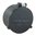 Chroń swoje soczewki z zakrywką BUTLER CREEK Objective Lens Cover #33 2.043" (51.9mm). Wodoodporne, odporne na kurz i wilgoć. Idealne na polowania i działania taktyczne. 🏹🔫 Dowiedz się więcej!