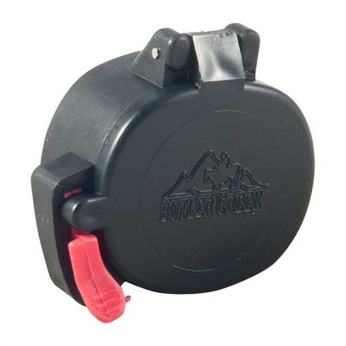 Akcesoria do optyki > Zakrywki do optyki - Podgląd 1