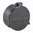 🛡️ Wodoodporne osłony soczewek BUTLER CREEK #39 (2.220", 56.4mm) chronią przed kurzem i wilgocią. Idealne do działań taktycznych i polowań. Sprawdź teraz! 🔍
