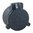🌧️ Wodoodporne osłony soczewek BUTLER CREEK #2A 1.181" (30.0mm) chronią przed kurzem i wilgocią. Idealne do działań taktycznych i polowań. Dowiedz się więcej! 🏹