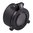 Osłony obiektywu lunety BUTLER CREEK BLIZZARD #3 (35.6-37.9mm) zapewniają szybkie celowanie i ochronę soczewek. Idealne na każdą pogodę! 🌧️🔭 Dowiedz się więcej.