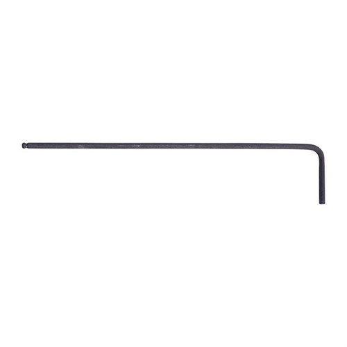 Ogólne narzędzia rusznikarskie > Klucze - Podgląd