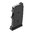 CZ USA CZ 455 MAGAZINE 17 HMR 10RD POLYMER BLACK