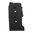 CZ USA CZ 455 MAGAZINE 17 HMR 10RD POLYMER BLACK
