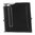 CZ USA CZ 527 MAGAZINE 204 RUGER® 5RD STEEL BLACK
