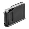 CZ USA CZ 527 MAGAZINE 223/5.56 3RD STEEL BLACK