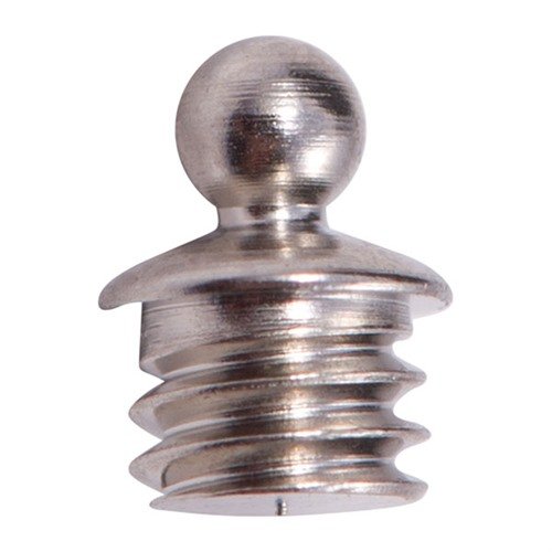 SIGHT BEADS to oryginalny 