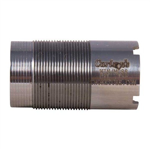 Czoki i akcesoria > Czoki - Podgląd