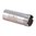 CARLSONS MOBILCHOKE12GA IMP. CYLINDR BERETTA/BENELLI M1 & SUPER 90 SS