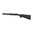 CHOATE RUGER MINI-14 STOCK SPORTER POLYMER BLK