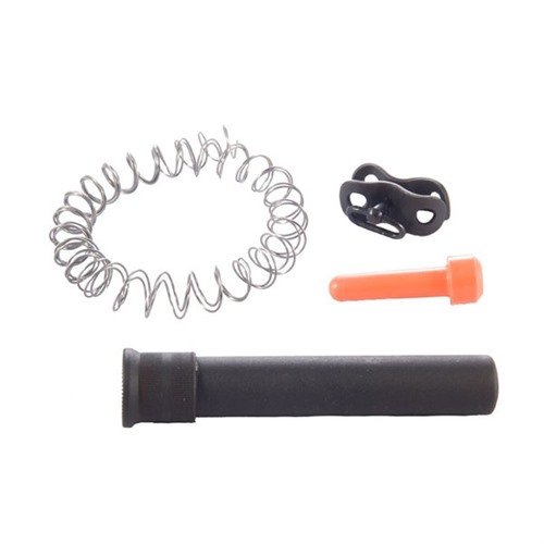 Rozszerzenie magazynka Choate do strzelby Remington 870/1100/11-87 zwiększa pojemność, łatwe w montażu i demontażu, idealne do strzelań i służb.