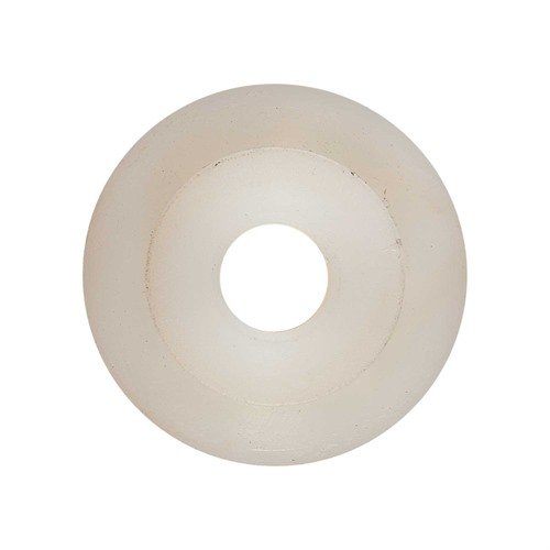 Spacer do kolby AR-15 zwiększa stabilność i komfort strzału, idealny do modeli takich jak AR-15 Match Target i AR-15A3 Tactical Carbine.