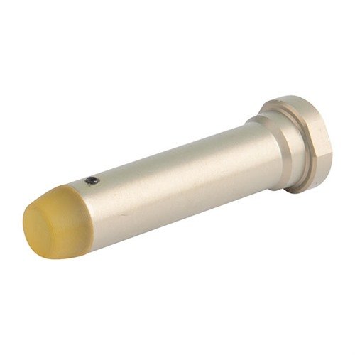 CARBINE H2 i H3 HEAVY BUFFER to standardowe bufory karabinowe, które zwiększają niezawodność i redukują odrzut, idealne do AR-15 i M16.