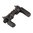 COLT AMBIDEXTROUS SAFETY SELELCTOR LEVER, FULL AUTO