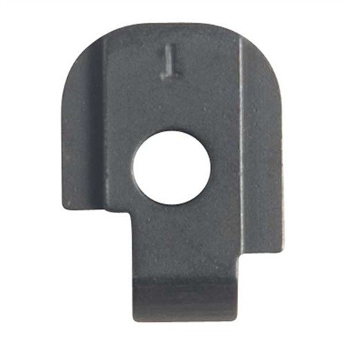 Firing Pin Stop 1911 GOVERNMENT 1991 marki COLT zapewnia niezawodność i precyzję, idealny do modeli 1911 oraz Gold Cup, poprawiając wydajność broni.