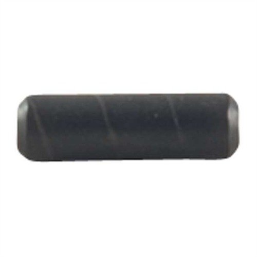 Części kurka > Kołki żerdzi sprężyn uderzeniowych - Podgląd