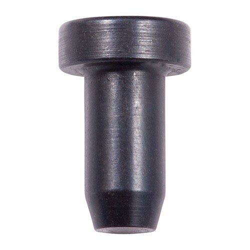 Osłona sprężyny głównej 1911 DEFENDER 3 od COLT zapewnia niezawodność i trwałość, idealna do 1911 Officer's ACP .45, dla profesjonalnych strzelców.