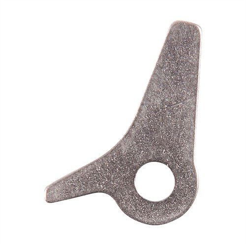 Lever 1911 SERIES 80 SS TRIGGER BAR zapewnia niezawodność i precyzję, idealny do modeli 1911 i Gold Cup, co czyni go niezbędnym elementem dla strzelców.