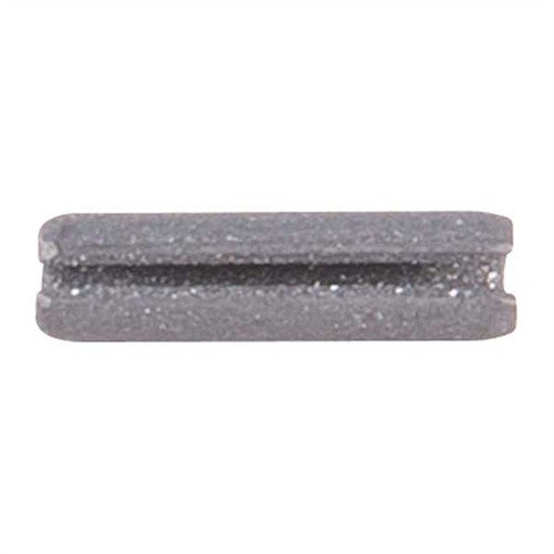 Pin do rury gazowej AR-15 od COLT zapewnia niezawodność i precyzję, idealny do modeli AR-15 Accurized HBAR, Government Carbine i wielu innych.