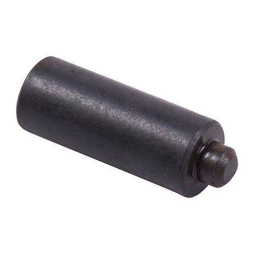 Detent do przedniej muszki AR-15 A4 od COLT zapewnia pewne mocowanie i łatwy montaż, idealny do usprawnienia Twojej broni. Pasuje do standardowych części AR-15.