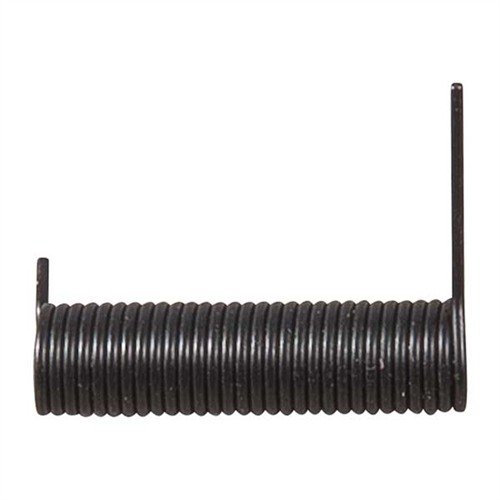 Sprężyna pokrywy AR15A4 marki COLT zapewnia niezawodność i trwałość, idealnie pasując do AR-15, co czyni ją niezbędnym elementem w każdej kolekcji.