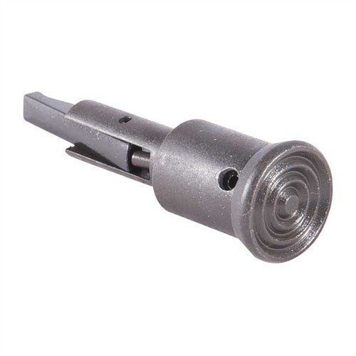 Zestaw AR15A4 Forward Assist Assembly od COLT zawiera wszystkie niezbędne elementy, aby zapewnić niezawodne działanie Twojego AR-15, idealny do różnych modeli.