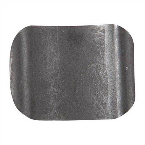 Sprężyna tylnej szczerbiny AR-15 A4 w kolorze czarnym od marki COLT zapewnia niezawodność i precyzję, idealna do wspólnych części AR-15.