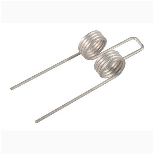 Sprężyna młotka AR15A4 od COLT zapewnia niezawodność i wydajność w systemach AR-15, M16/M4, .223, Auto Full, idealna do napraw i modernizacji.