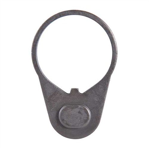 Płyta końcowa AR6721 od COLT zapewnia doskonałe dopasowanie do AR-15 Carbine, Government Carbine oraz Match Target, zwiększając stabilność i wydajność broni.