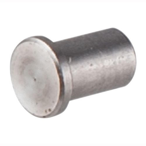 Plunger do osłony spustu M4 od COLT to niezawodna część do AR-15, zapewniająca płynne działanie i wysoką jakość wykonania, idealna dla każdego strzelca.