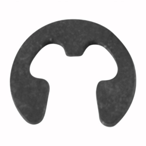 Pierścień zatrzaskowy 1911 DEFENDER 3