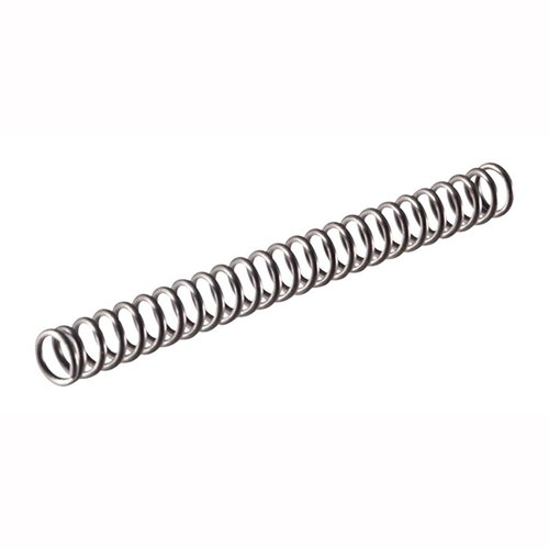 Sprężyna wewnętrzna 1911 DEFENDER 3