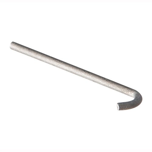 AR15A4 HAMMER PIN RETAINER marki COLT to niezbędny element dla Twojego AR-15, zapewniający niezawodne mocowanie i stabilność podczas strzelania.